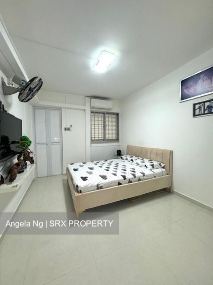 Blk 444 Ang Mo Kio Avenue 10 (Ang Mo Kio), HDB 3 Rooms #452644941